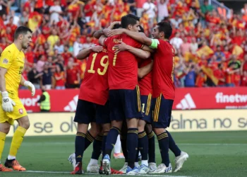 [Deportes] Selección argentina: jugadores liberados de la prelista se preparan para el Mundial