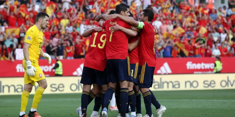 [Deportes] Selección argentina: jugadores liberados de la prelista se preparan para el Mundial