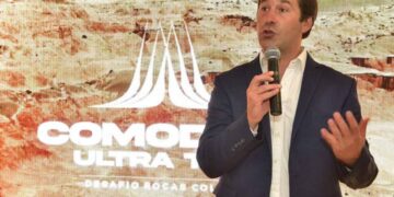 El padre de Ángel rechaza diagnóstico que señala neumonía como causa de muerte: «Era sano, no tenía ninguna enfermedad»