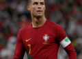 [Deportes] Cristiano Ronaldo: La Última Búsqueda de la Copa del Mundo con Portugal