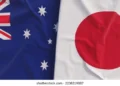 Japón y Australia refuerzan su alianza defensiva ante la presión china