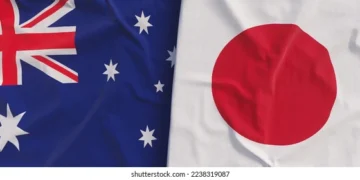Japón y Australia refuerzan su alianza defensiva ante la presión china