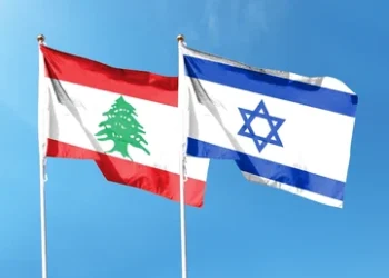 Con posturas divididas sobre temas clave, Israel y Líbano se reunirán en Washington para la tercera ronda de conversaciones directas