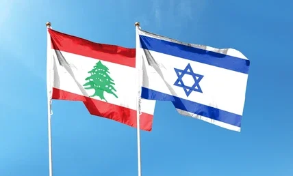 Con posturas divididas sobre temas clave, Israel y Líbano se reunirán en Washington para la tercera ronda de conversaciones directas
