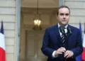 Francia: el gobierno impulsa la IA en el sector público con plan de desarrollo y regulación
