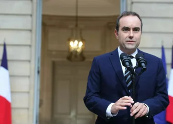 Francia: el gobierno impulsa la IA en el sector público con plan de desarrollo y regulación
