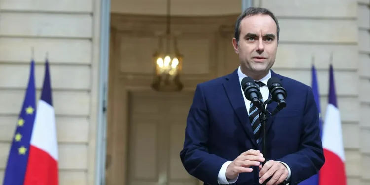 Francia: el gobierno impulsa la IA en el sector público con plan de desarrollo y regulación
