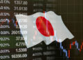 El Nikkei de Japón alcanza un nuevo récord impulsado por acciones de inteligencia artificial