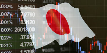 El Nikkei de Japón alcanza un nuevo récord impulsado por acciones de inteligencia artificial