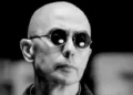 Muere el Indio Solari, leyenda del rock