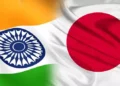 Japón e India establecerán cooperación estratégica en semiconductores y minerales