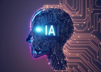 Anthropic propone moratoria global al desarrollo de IA por riesgo de “pérdida de control”