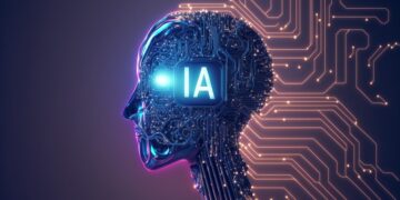 Anthropic propone moratoria global al desarrollo de IA por riesgo de “pérdida de control”
