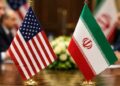 Acuerdo de Paz entre Washington y Teherán: Israel Mantendrá Tropas en Líbano, Siria y Gaza