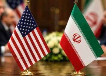 Acuerdo de Paz entre Washington y Teherán: Israel Mantendrá Tropas en Líbano, Siria y Gaza