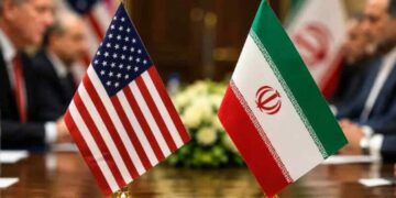Acuerdo de Paz entre Washington y Teherán: Israel Mantendrá Tropas en Líbano, Siria y Gaza