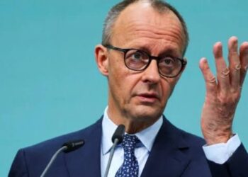 Alemania evalúa elevar la edad jubilatoria a 70 años y eliminar esquema de retiro anticipado
