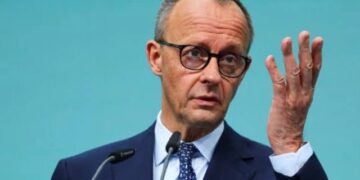 Alemania evalúa elevar la edad jubilatoria a 70 años y eliminar esquema de retiro anticipado