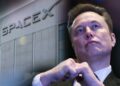 Elon Musk se convierte en el primer billonario mundial tras el debut en Bolsa de SpaceX