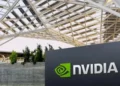 Nvidia se asocia con empresas japonesas para impulsar la robótica y la inteligencia artificial