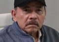 Crece la presión internacional sobre Nicaragua tras anuncio de Daniel Ortega