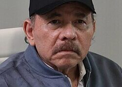 Crece la presión internacional sobre Nicaragua tras anuncio de Daniel Ortega