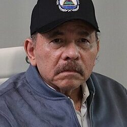 Crece la presión internacional sobre Nicaragua tras anuncio de Daniel Ortega