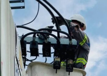 Autorizan nuevo aumento en las tarifas de luz en PBA