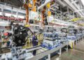 Ford recortará la producción y se encienden las alarmas por posibles despidos