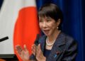 Japón avanza en la creación de una nueva agencia de inteligencia con apoyo occidental