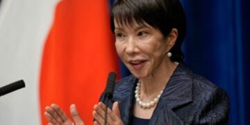 Japón avanza en la creación de una nueva agencia de inteligencia con apoyo occidental