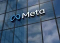 Meta deberá pagar más de 900 millones de dólares por daños a menores