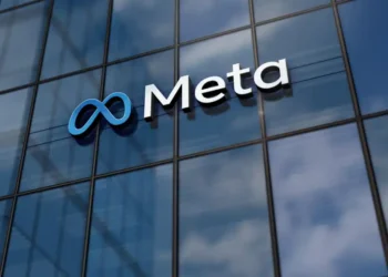 Meta deberá pagar más de 900 millones de dólares por daños a menores