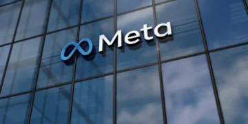 Meta deberá pagar más de 900 millones de dólares por daños a menores