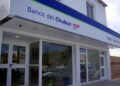 El Banco del Chubut y la Cooperativa Eléctrica de Trelew habilitan el pago en cuotas sin interés con Patagonia 365