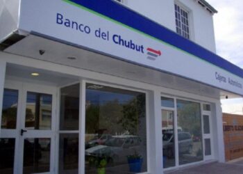 El Banco del Chubut y la Cooperativa Eléctrica de Trelew habilitan el pago en cuotas sin interés con Patagonia 365