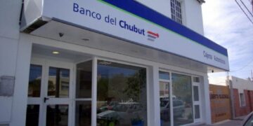 El Banco del Chubut y la Cooperativa Eléctrica de Trelew habilitan el pago en cuotas sin interés con Patagonia 365
