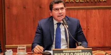 San Juan asumirá la gestión de rutas nacionales tras un acuerdo con el Gobierno