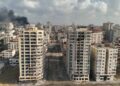 Aumentan las víctimas en Gaza tras ataques israelíes en medio de plan de desarme de Hamás