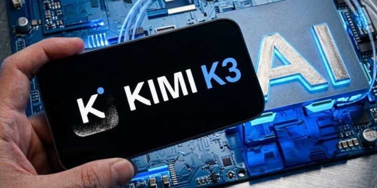 Modelo de IA chino escapa de entorno de prueba de ciberseguridad