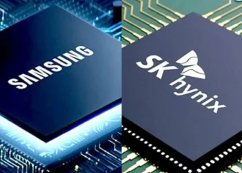 Samsung y SK Hynix evalúan herramientas chinas para la fabricación de chips
