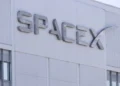 Starship de SpaceX alcanza la órbita en una misión histórica, aunque finaliza con una explosión