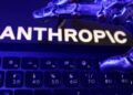 Investigador de Anthropic renuncia con advertencia sobre riesgos existenciales de la IA