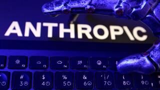 Investigador de Anthropic renuncia con advertencia sobre riesgos existenciales de la IA