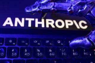 Investigador de Anthropic renuncia con advertencia sobre riesgos existenciales de la IA
