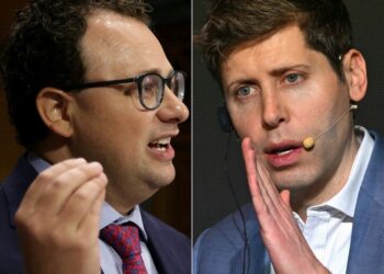 Líderes de IA alertan a la ONU sobre riesgos y urgen cooperación global