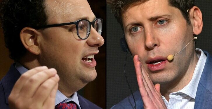 Líderes de IA alertan a la ONU sobre riesgos y urgen cooperación global