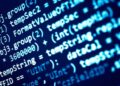 Australia impulsa ley para que usuarios controlen algoritmos en redes sociales