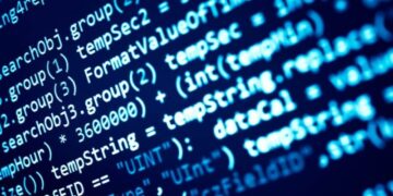 Australia impulsa ley para que usuarios controlen algoritmos en redes sociales