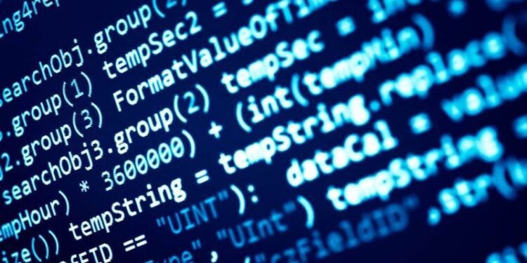 Australia impulsa ley para que usuarios controlen algoritmos en redes sociales